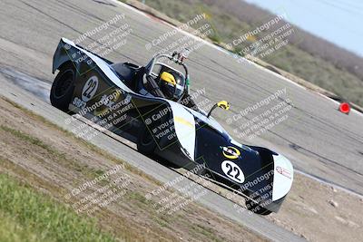 media/Mar-16-2024-CalClub SCCA (Sat) [[de271006c6]]/Group 5/Qualifying/